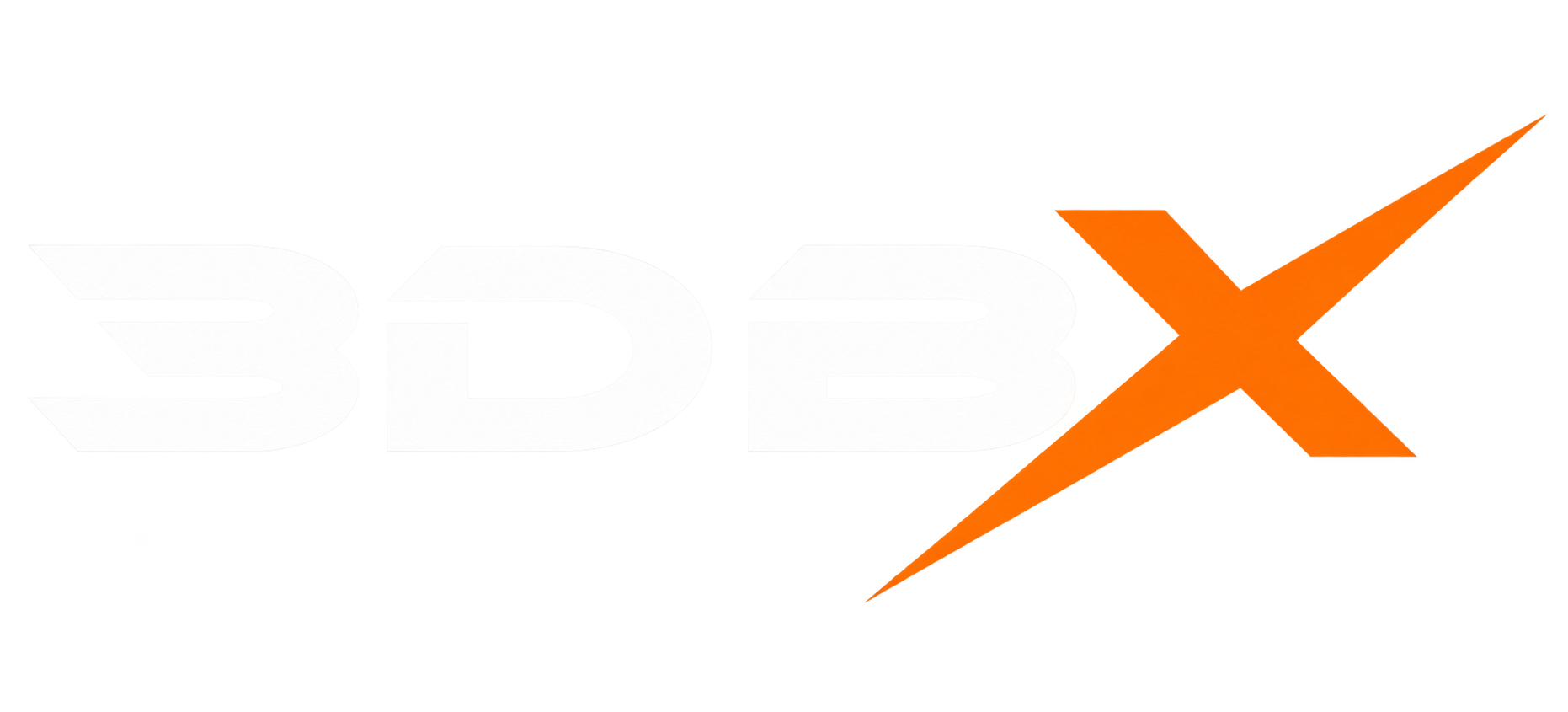 3DBX